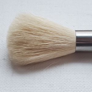 Connoisseur Round Mop Brush